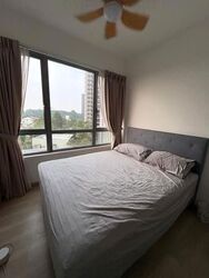 High Park Residences (D28), Apartment #627443331